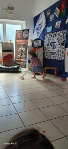 ad923e79 d376 4be6 84d7 aa5c3c28405e