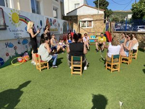 ad99708a a4fd 4f1f 8021 68f0a65a12d5