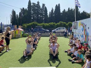 afcd2927 aaa0 4b06 a3c0 998d4586d0c3