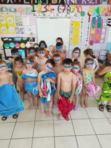 b3e6c2f7 7400 49a6 8d1f 61e83e497f47