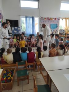 b4e2f64d 0e86 4d06 bc70 8e3e4193fab1