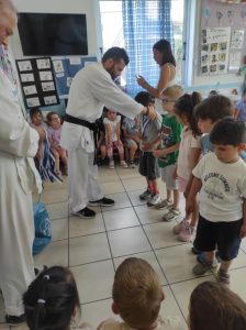 c310a36b f87c 408e b2f3 f915918e38b7