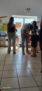 c97fa2d5 4be8 4ef2 81f6 9e24e945d591