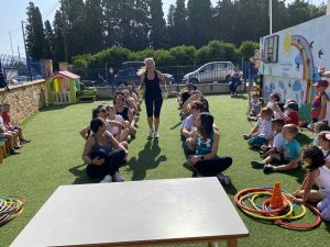 cfd3deac 4a8c 4347 bb8c 094db87470a7