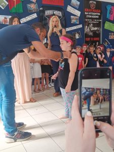 d1830d34 5ea4 425b 8520 0d7c1cb97fa4