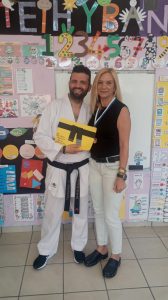 d6662a38 cf3c 4ecb 9cae 45ca2c6af2c5