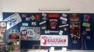 d68c8dbc 1d85 4077 ba2e af65c1d4b2e1