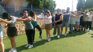 d79f5104 9c67 473e b8ef 509d90a6436b