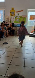 d9eaa55a e36c 42ec b5ef 02ba8fd1aad4