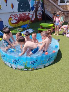 dd1f15f1 2585 4e2e 8f4d 5fce4deccb06