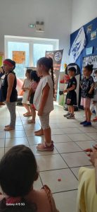 e15a49af 018b 406e 978b f856ec97e8be