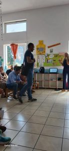 e19519aa 299d 4bbd 9786 2e85142f9b0b