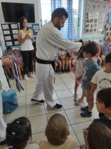 edc9e2c1 06a7 4ad4 8e29 c5b1a7035ebe