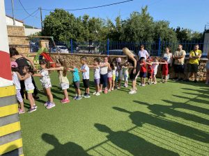 f5a51611 102b 43fc a2e4 01b073844bc1