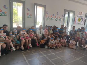 f7697c89 dc24 4ad2 bf5e 0b8b9d9df1de