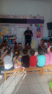 0088c3d0 2bbd 4995 89bd a0eefe1f7e46 1