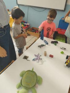 00f3b4c5 56d6 43b4 91ca 1ab3ecb246e2