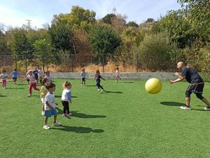 0377abfb 9f21 408c aa93 86d75475b976