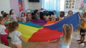 0953fea8 a5b4 45ba be6b f869c39c40f8