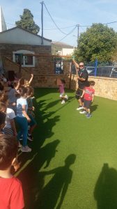 2d557dde dad2 4969 8c1d 42d1e476392a 1