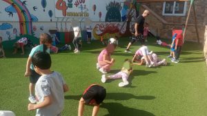 2d9da4fc 27fe 434a a54d 9b389426c3e3 1