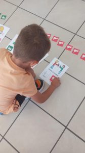 2eeb2f9f 1b46 44b6 b697 7aeb632d568a