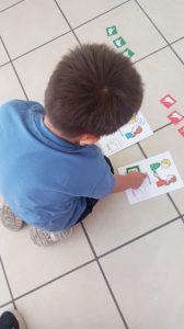 3654e6ff 37bd 4d86 8fe1 1eb3ad715c47