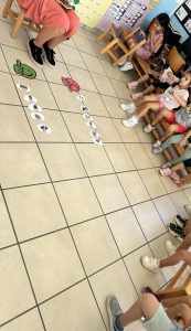 3a71df3f a940 437c a8ed 1fd21353d17b