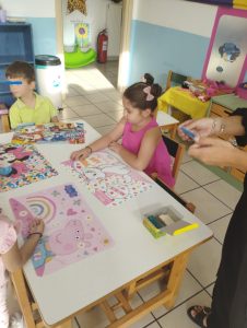 3f7c231e 911f 4b85 8bc5 fc363783c058 1