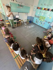 42b6526c 3e8c 48a9 b9d4 84af2f36991b