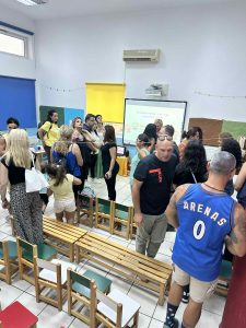 430cbea3 1492 48a7 a84e aa39ab5137f5