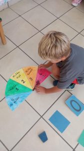 49e7ef48 301c 47d3 a940 beadc73c589c