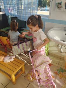 5352f06c 0e08 43de 96dc ffca3d6200d1