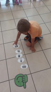 60130d88 0169 45e8 bc7d 51df84bf20c7