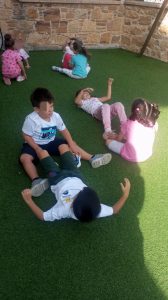 63a8e4b3 cae7 419d 994e b7757a670c0e 1