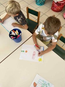 63d99397 99f9 45db 91db e5e1ebb21af4