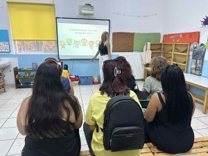 68d6ac08 fb19 4f48 9cc7 9b122ce6e600