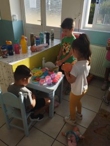 6dc9d0b6 3002 4c99 a8e8 41487d593acb