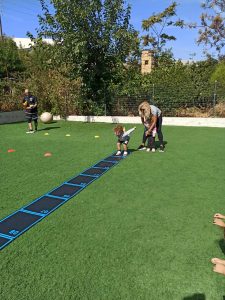 7785101f 17a8 4b1a ab9e 2d0b1729f350 1