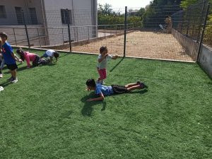 7f2253c4 ab6e 44e7 b377 5ba9aa5d0d9e 1