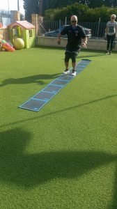 837d1fa7 a1e5 4e9b 82f6 48824416b5eb 1