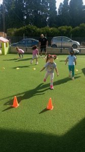 89d7a3f2 fa27 4707 91ef 56189b10b1c1 1