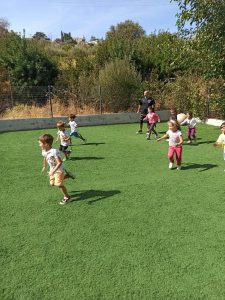 98e768e0 38f3 4a75 bcc2 54adbab41f2c 1