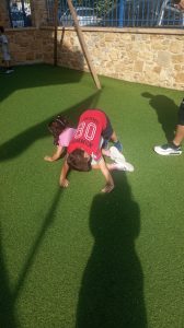 9e28ddaf 6274 46a3 ad1c df5eac1dbcc0 1