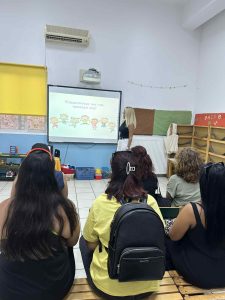 a2c8145e efdd 4ec4 a5d0 c65f1abc9883