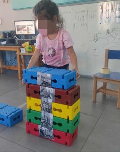 aa871dff 5fc3 4aac aae0 ec9233205dd1