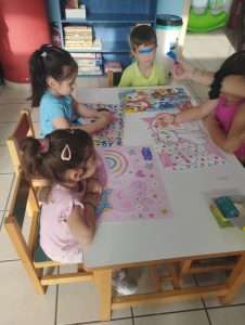 adee1e98 be13 462c 85ac b0147811b6f2 1