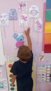 b099d698 b535 49b5 850f 97f62e697f1a