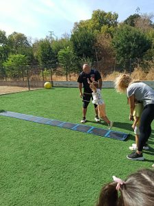 b54f5f8f c621 4add 83ca d52887f2ea1f 1