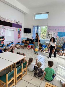 ba6f5f9e 94c9 43b4 ac90 0d12c5e5f122